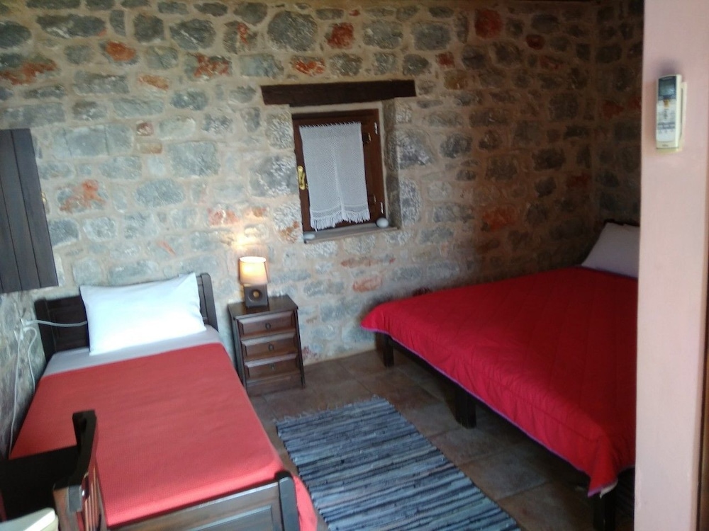 Triple Room photo 1