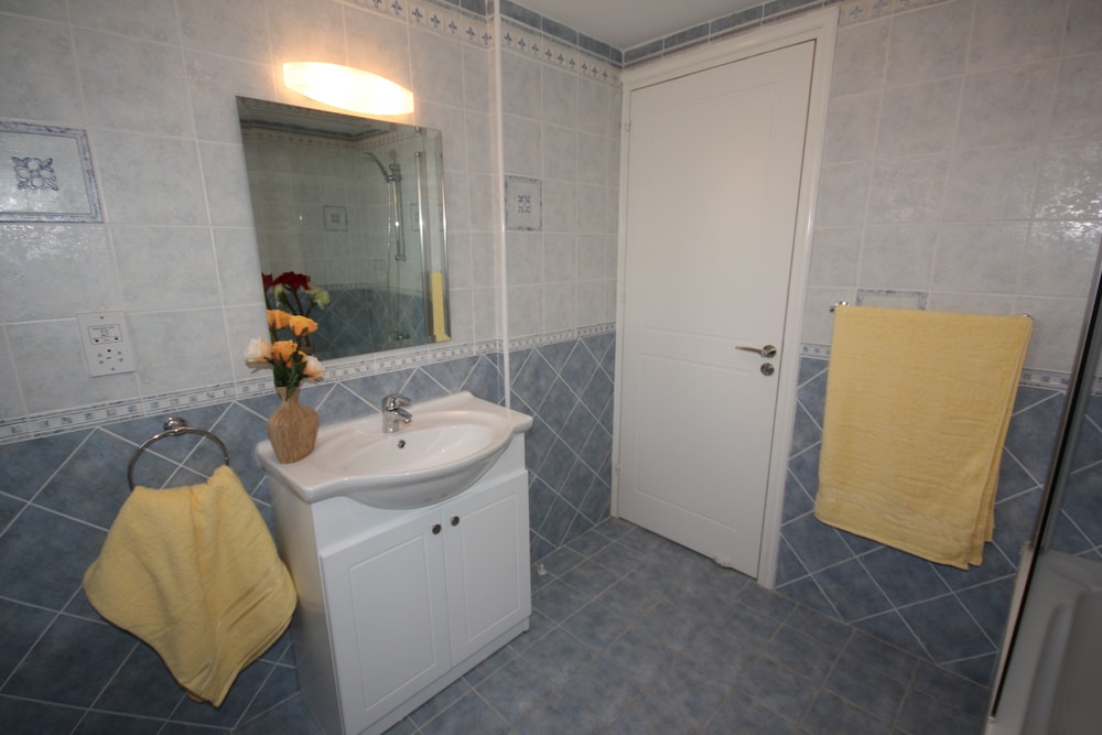 Superior Villa, 2 Bedrooms, Private Pool photo 3