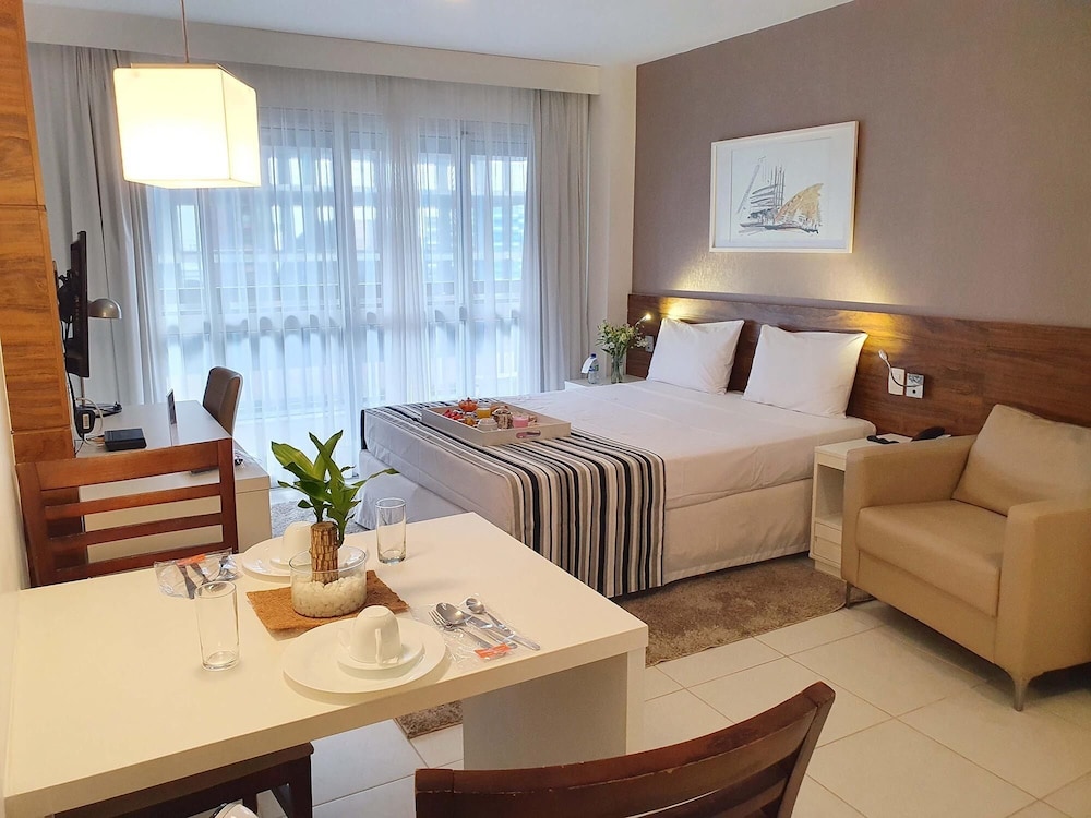 Double Room, Kitchenette photo 3