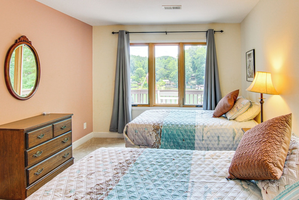 House (5 Bedrooms) photo 1