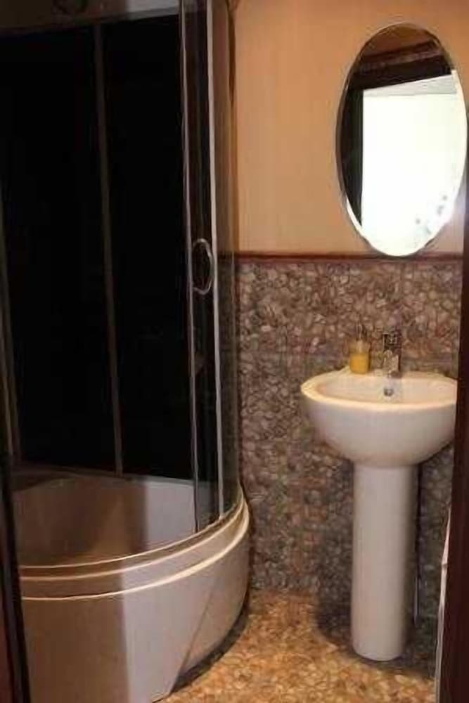 Junior Suite photo 2