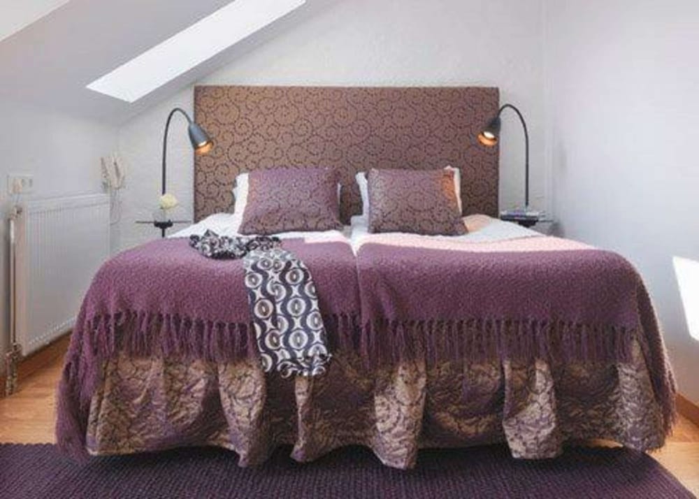 Superior Twin Room - Photo 8