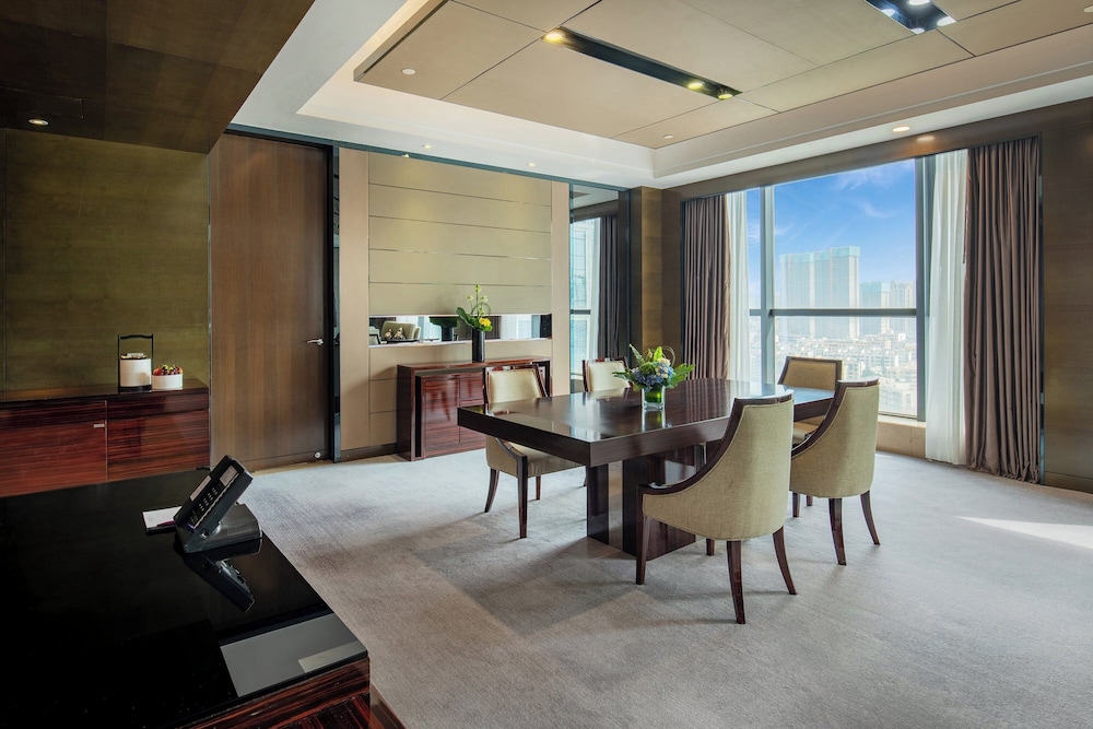 Suite, 1 Bedroom, Non Smoking - Photo 11