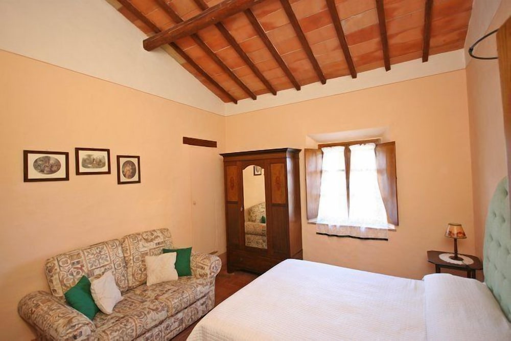 Villa Castiglione by PosarelliVillas, Fotografia 18