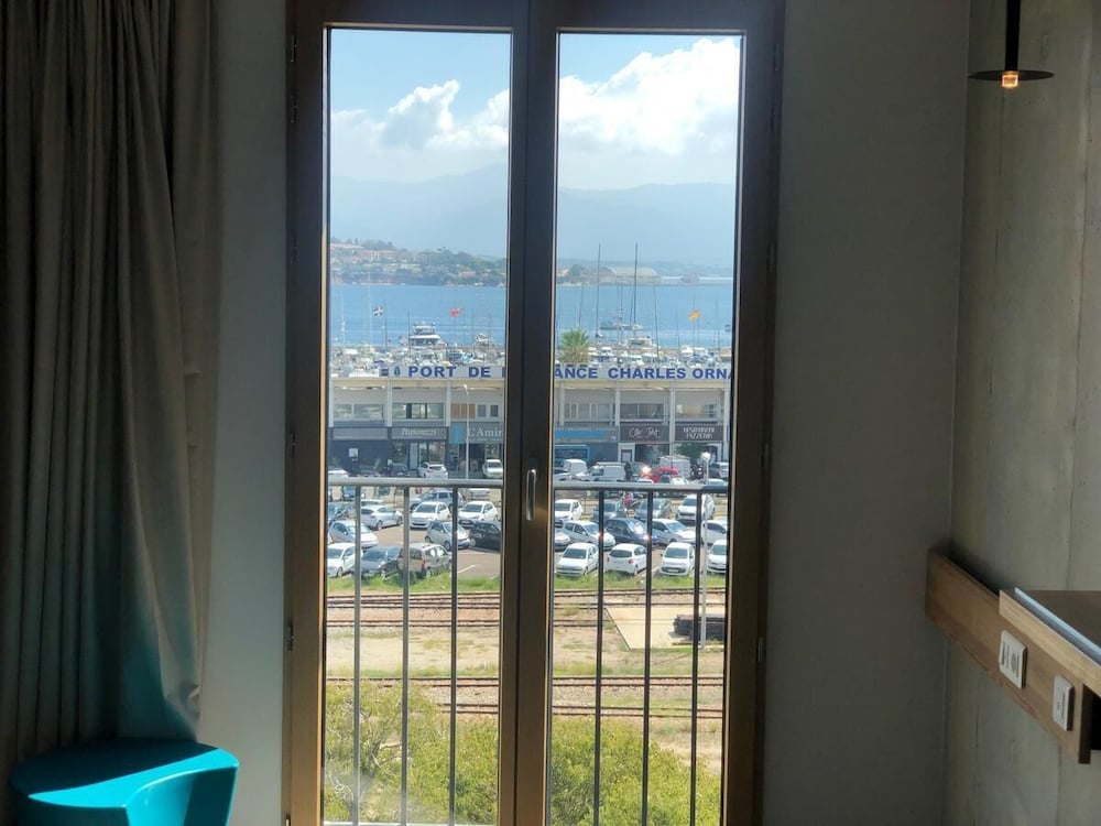 Standard Room, Multiple Beds (Gulf view) - Photo 14
