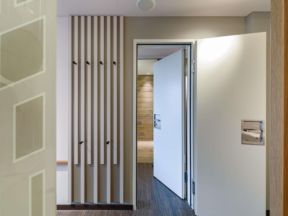 Superior Double Room, Connecting Rooms - Photo 6