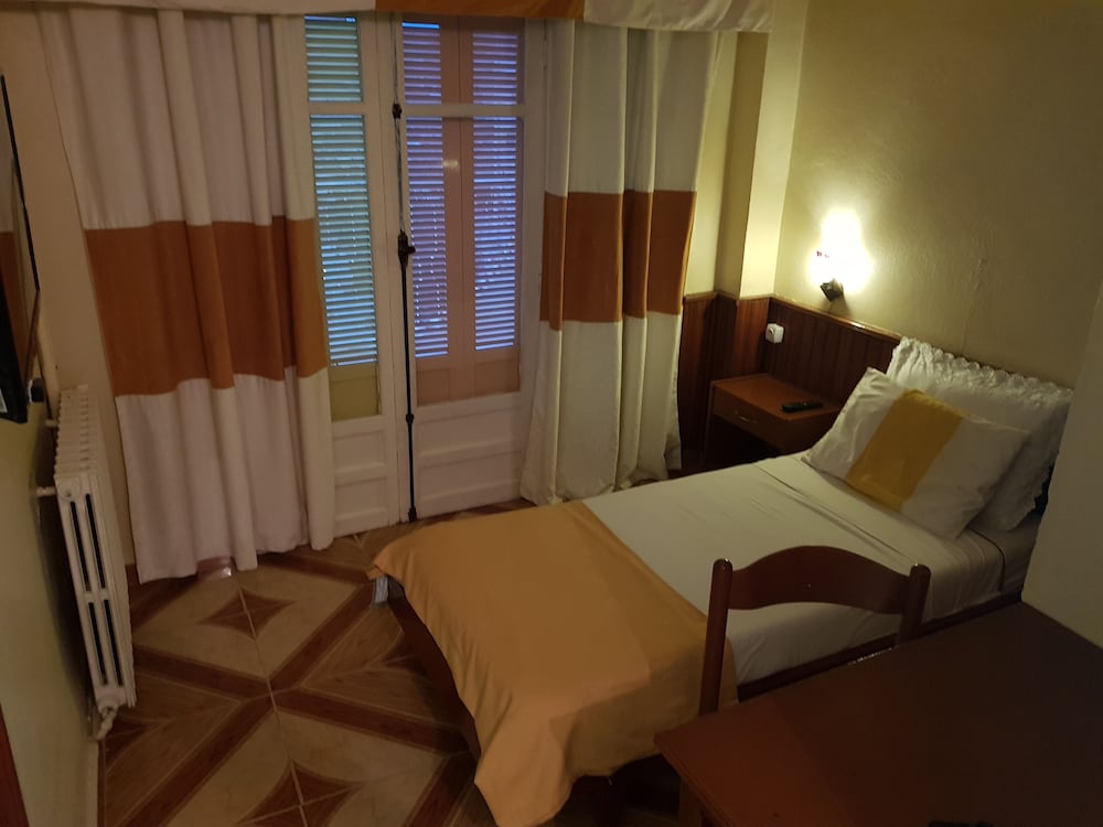 City Single Room photo 1
