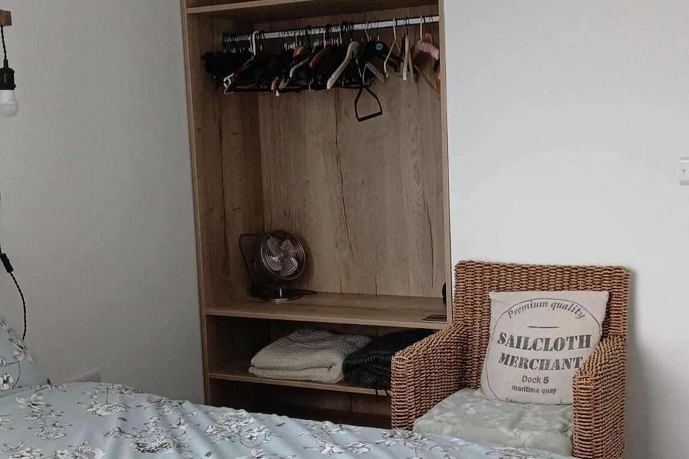 Apartment photo 3