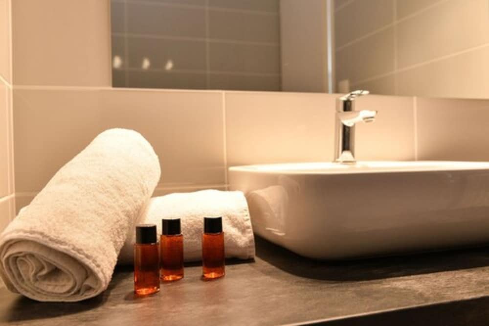 Superior Twin Room photo 2