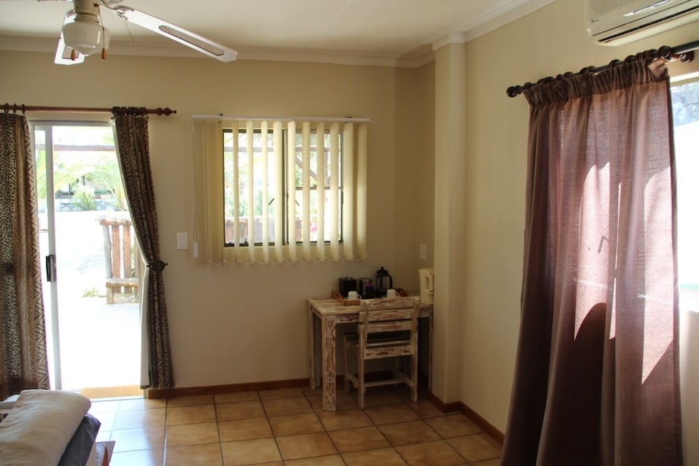 Twin Guest Rooms - Photo 7