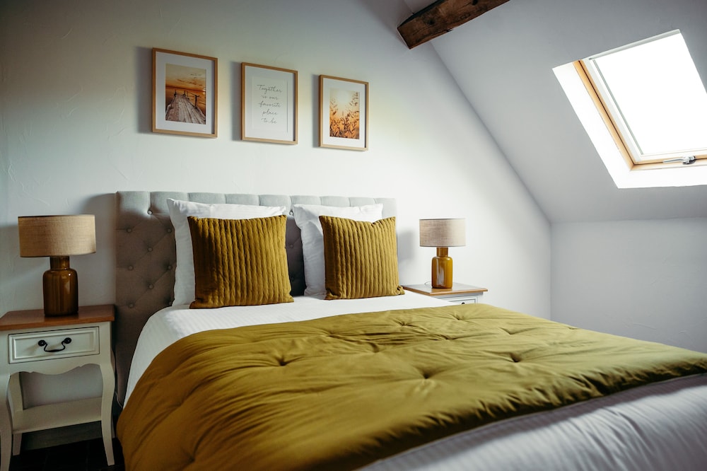 Classic Room photo 2