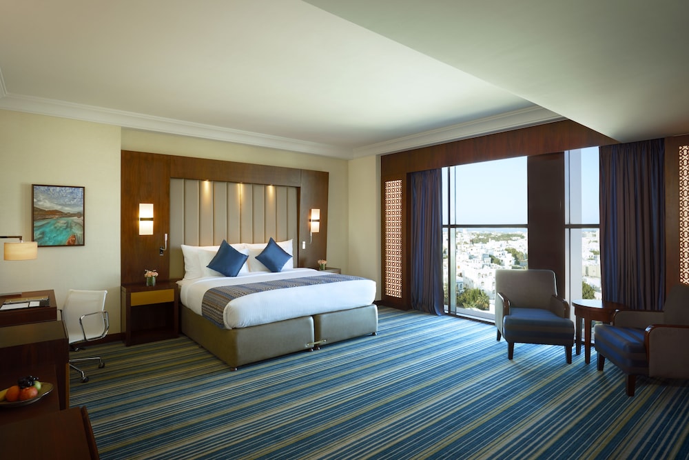 Deluxe Room - Photo 1
