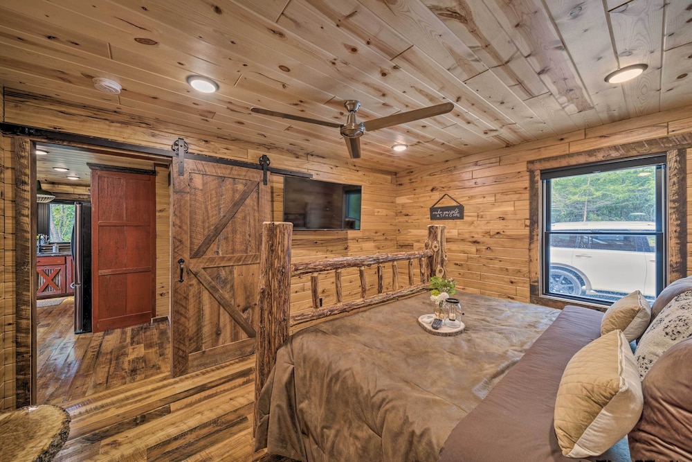 House (3 Bedrooms) photo 1