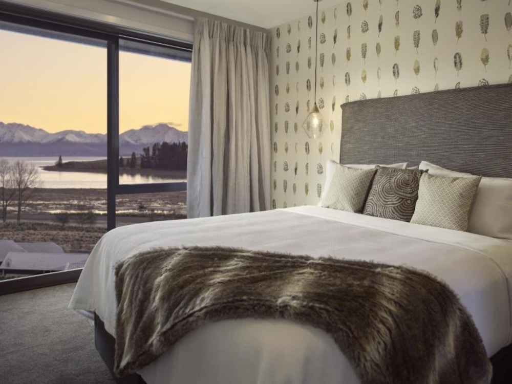 Rangi Suite photo 1
