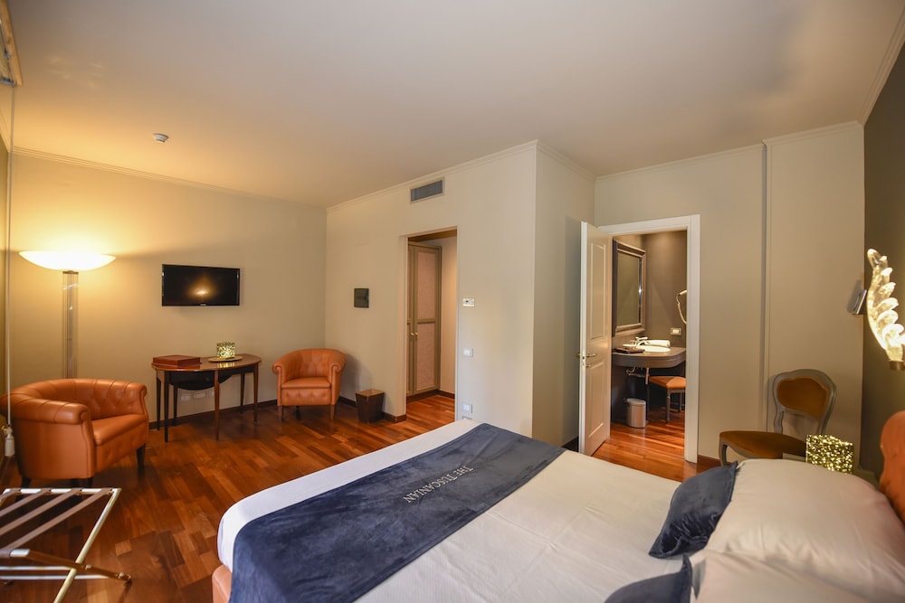 Superior Room - Photo 2