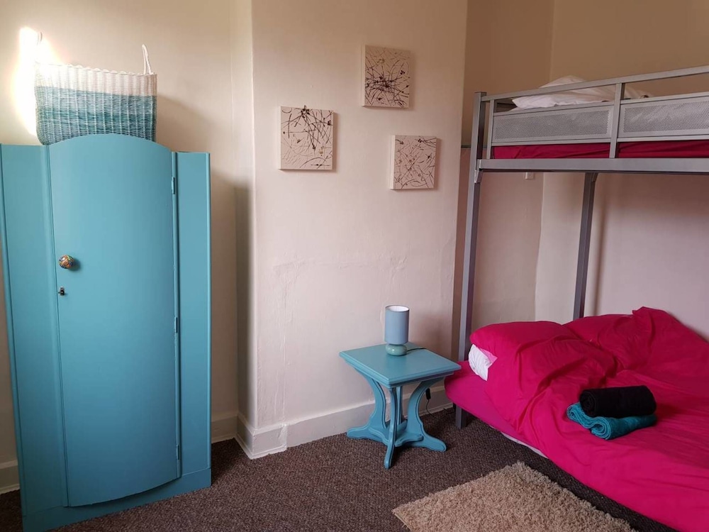 House photo 3