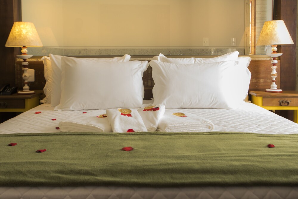 Suite (Master Plus) photo 3