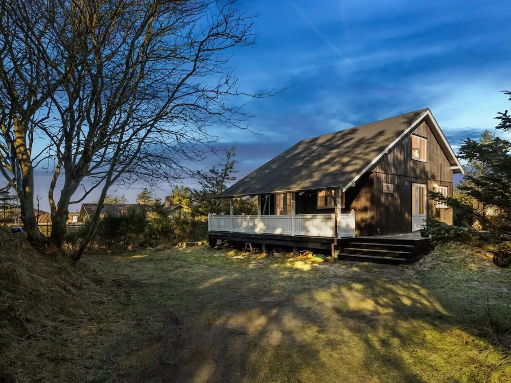 House photo 1