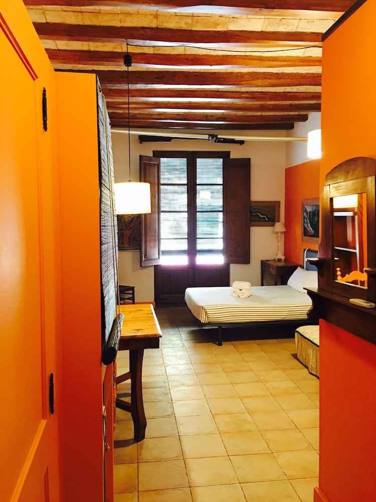Apartamento Estándar