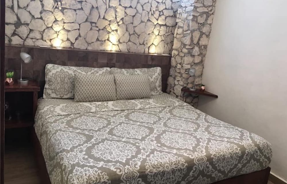 Classic Room (Raramuri) photo 1