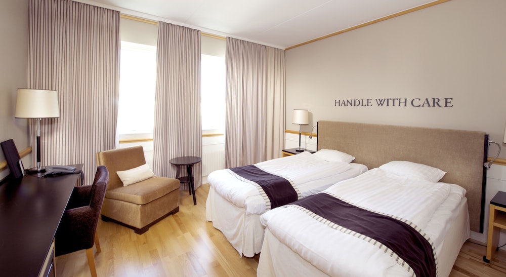 Standard Room - Photo 3