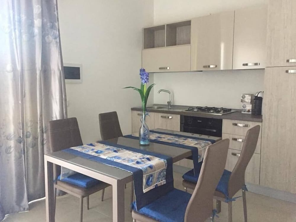 Apartment (Alba) photo 3