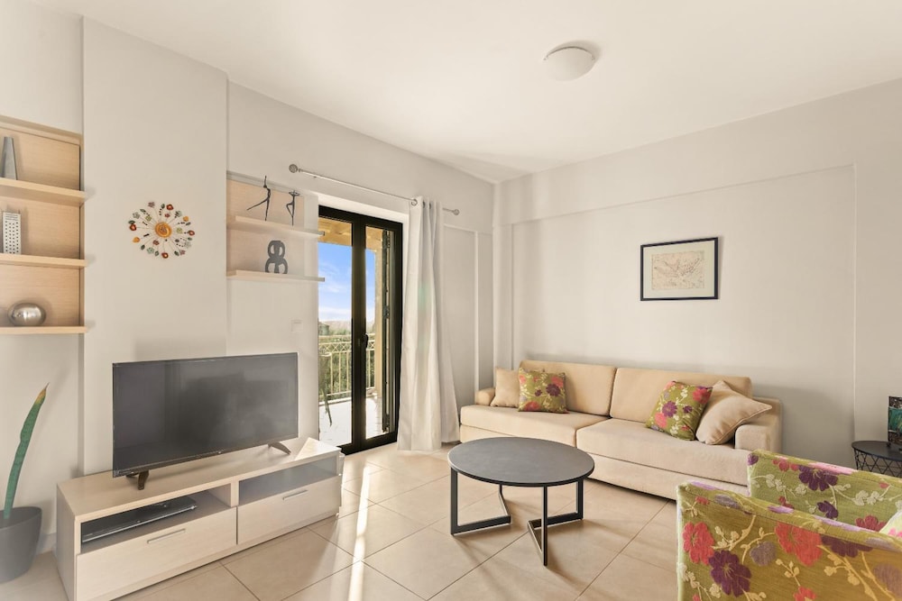 Villa photo 1