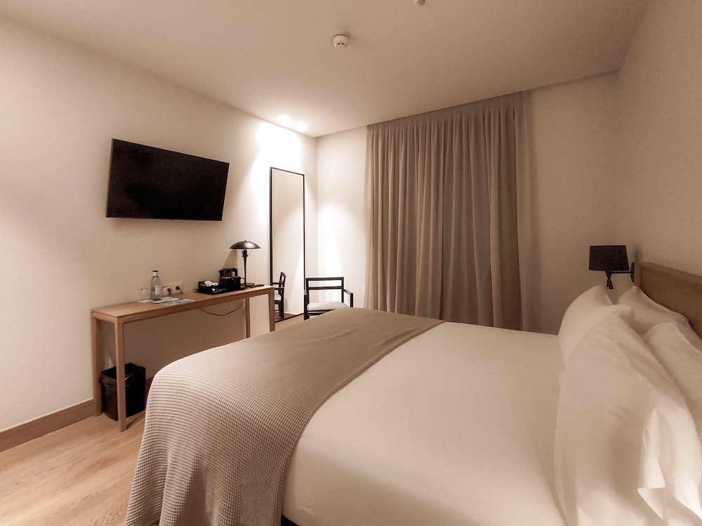 Comfort Double Room - Photo 4