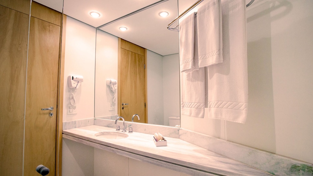 Standard Double Room - Photo 5