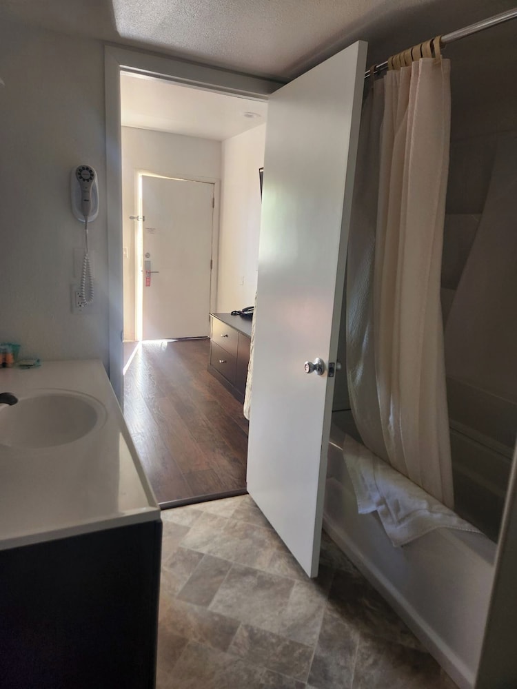 Family Double Room photo 2