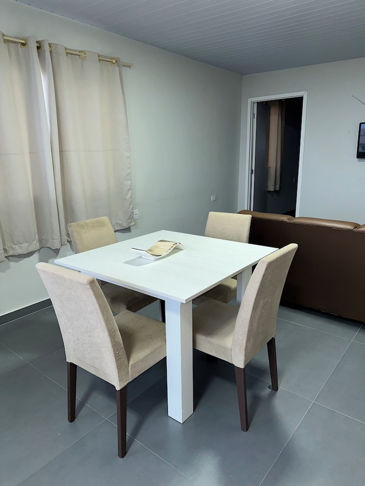 Luxury Studio Suite, Non Smoking, Sea Facing photo 2