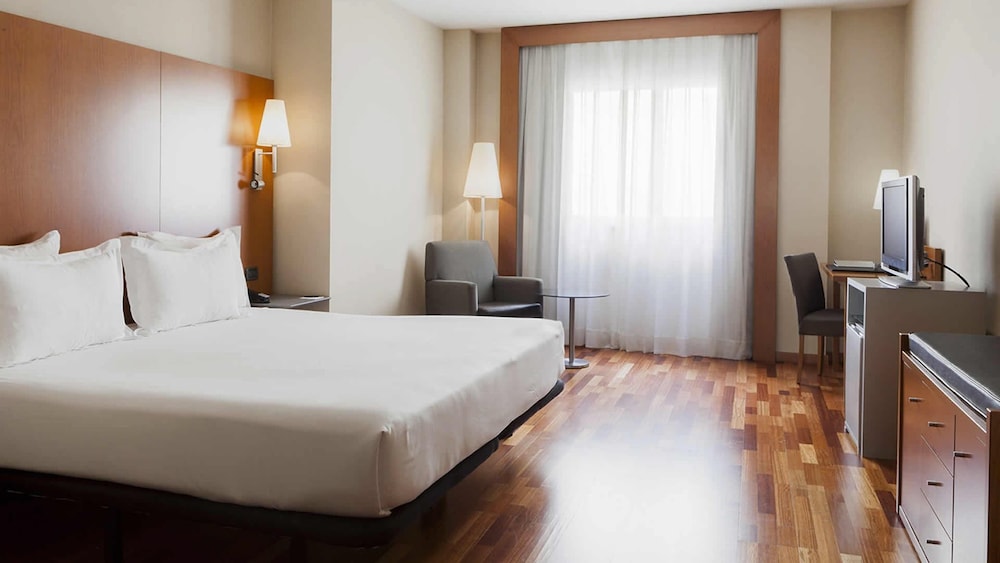 Superior Room - Photo 5