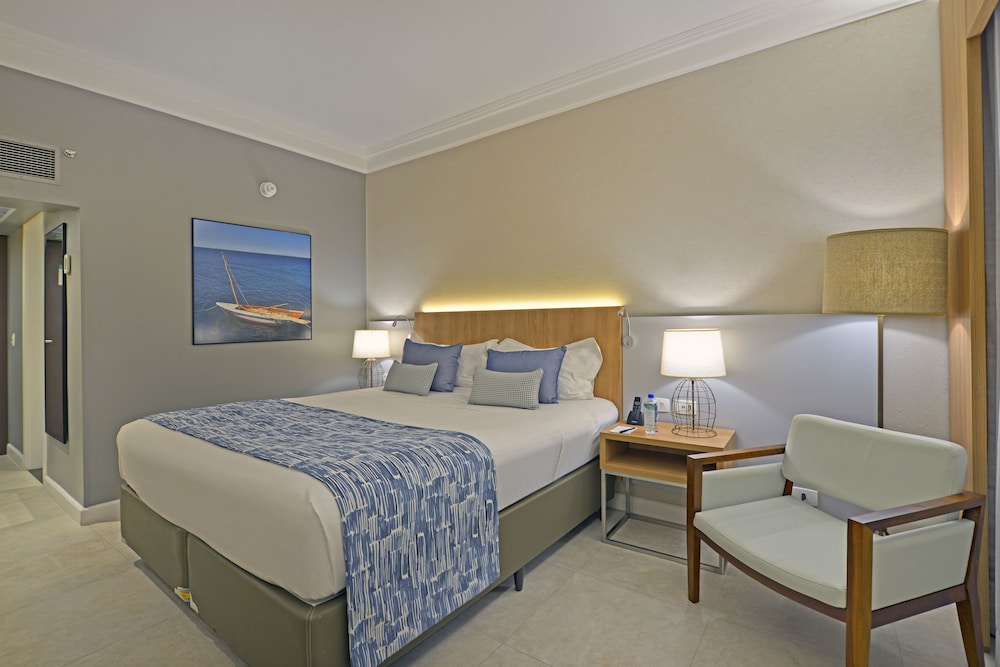 Premium Room - Photo 2