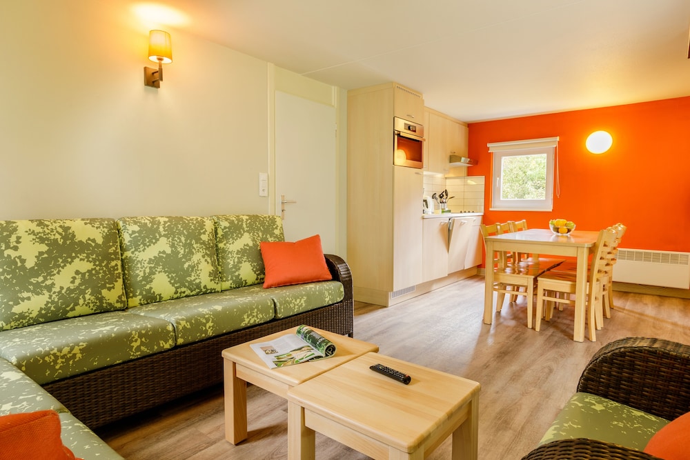 Comfort Cottage, 3 Bedrooms photo 1