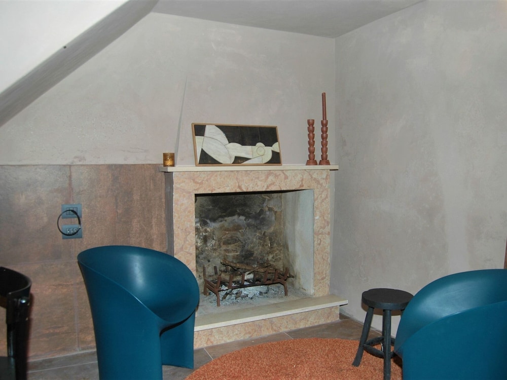 House photo 3
