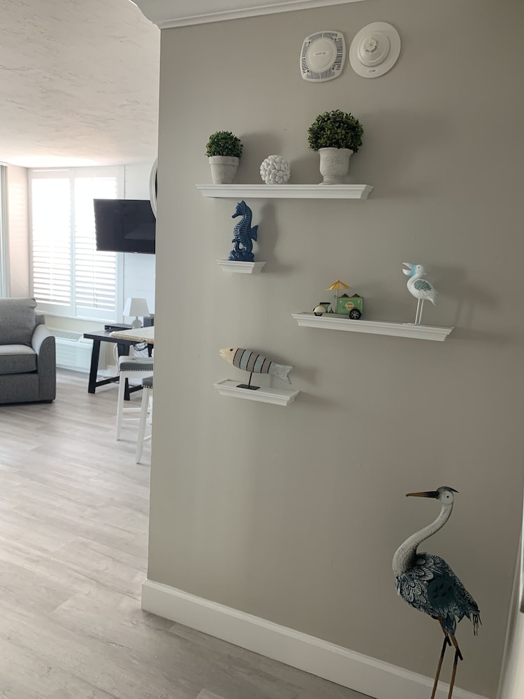Elite Studio Suite (207a) photo 2