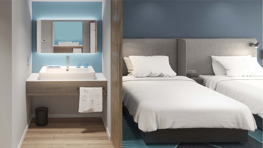 Standard Room - Photo 4