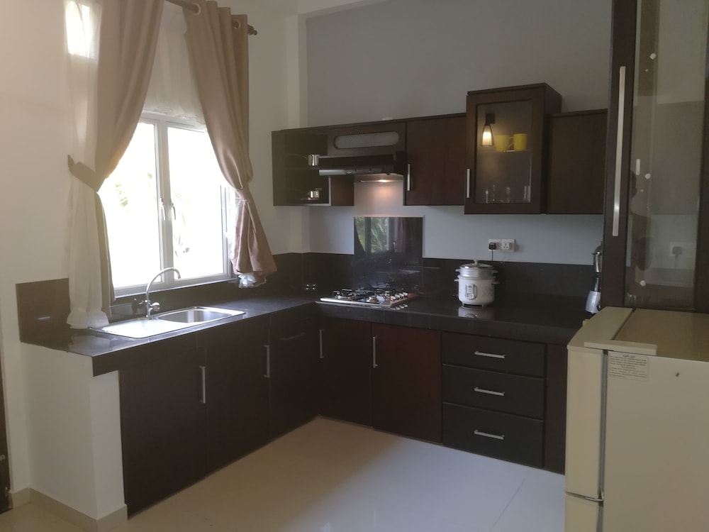 Family Apartment, 2 Bedrooms photo 3