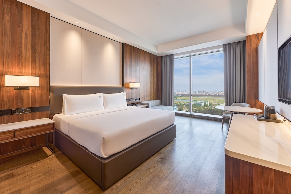 Junior Suite photo 3