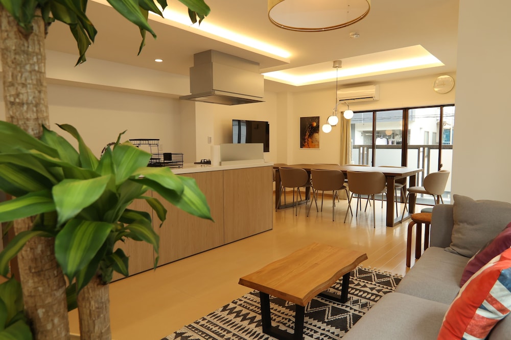 Comfort Villa photo 1