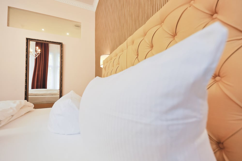 Superior Room (Online Check-In) photo 2