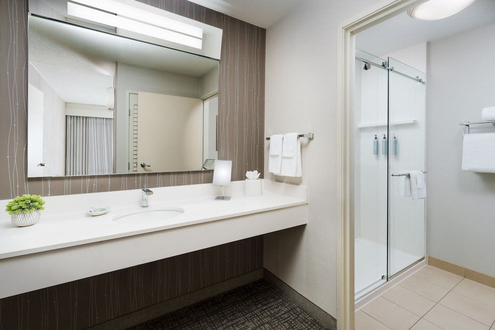 Suite, 1 Bedroom - Photo 5