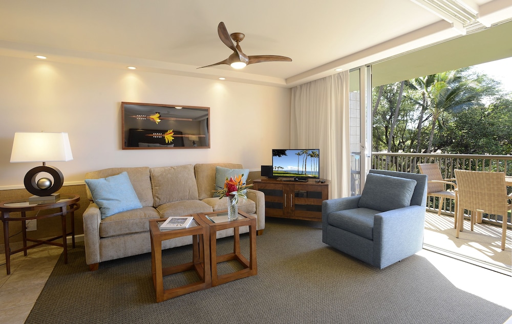 Premium Room, 2 Bedrooms, Ocean View photo 3