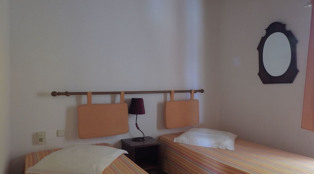 Villa, 3 Bedrooms photo 3