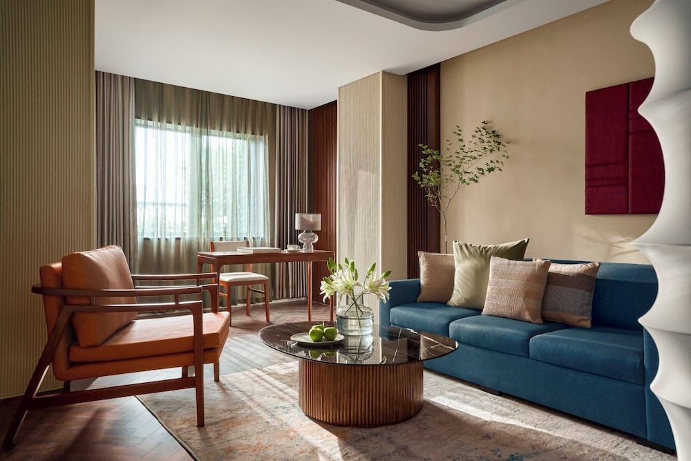 Grand Suite