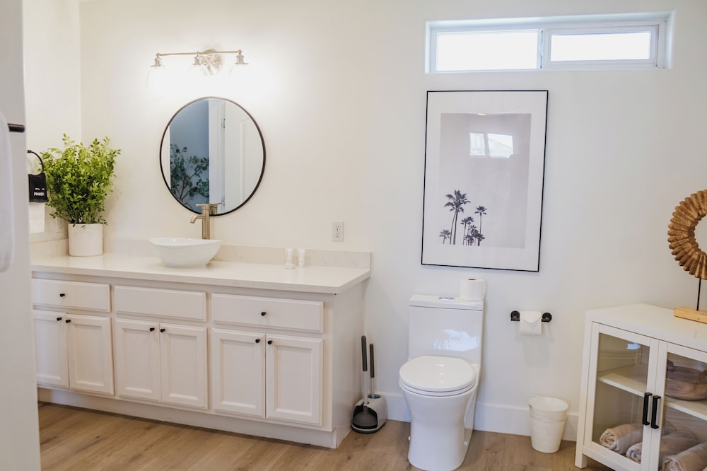 Premier Studio Suite photo 2