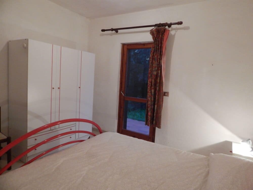 Apartment, 1 Bedroom