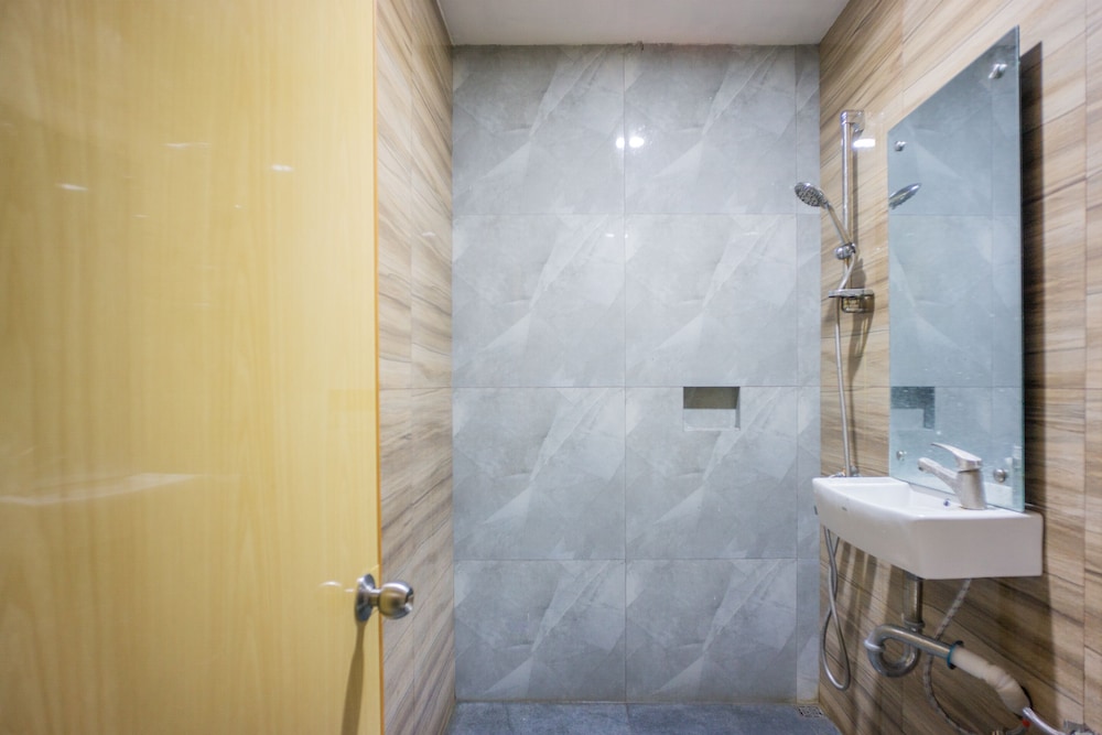 Deluxe Double Room - Photo 6