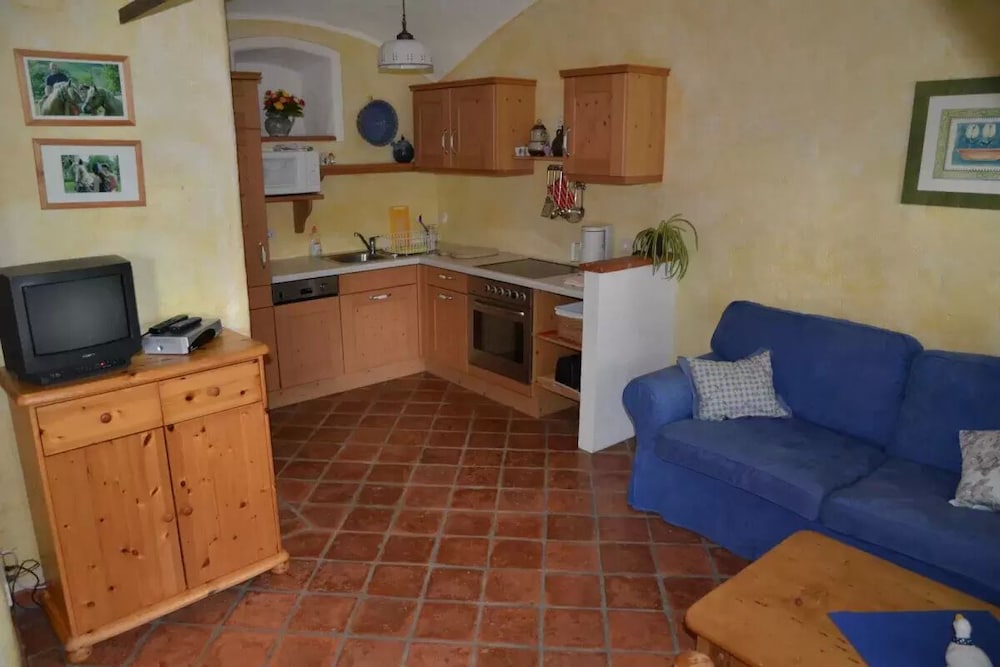Apartment (Toskana) photo 3