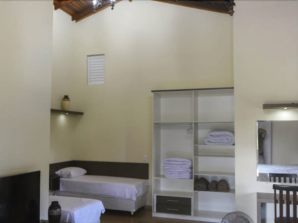 Suite, Multiple Beds photo 2